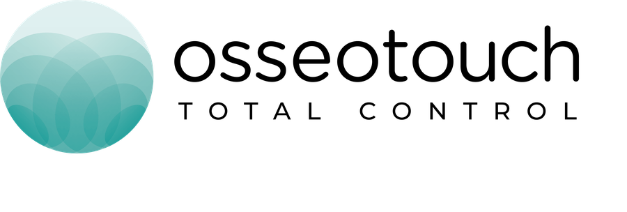 OSSEOTOUCH